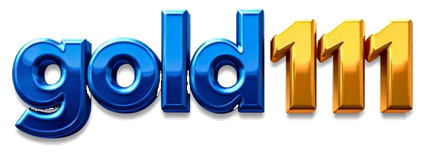 gold111