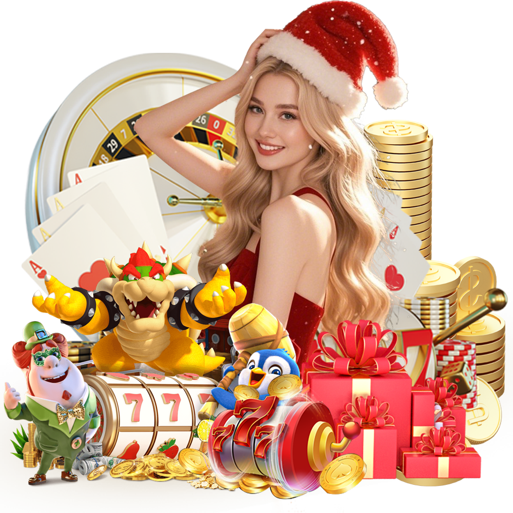 gold111 অ্যাপ স্ক্রিন gold111 অ্যাপ স্ক্রিন