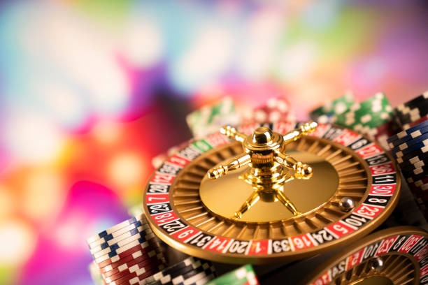 gold111 এর প্রধান গেম স্ক্রিন
